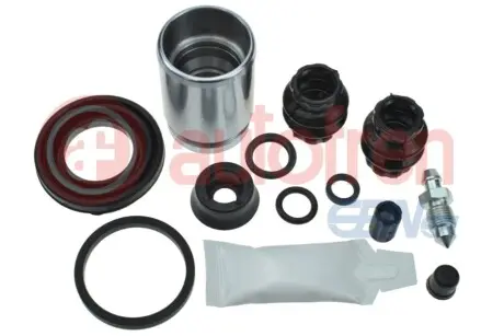 Ремкомплект гальмівного супорта AUTOFREN D43262C Купити в Україні