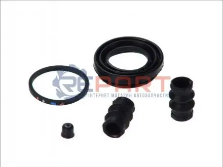 Ремкомплект гальмівного супорта AUTOFREN D4326 Купити в Україні