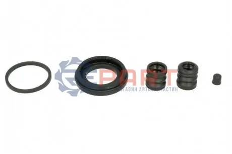 Фото 1 — Ремкомпл. супорта зад Audi A8 96- 43mm AUTOFREN (D4329) Фото Ремкомпл. супорта зад Audi A8 96- 43mm AUTOFREN (D4329) изображение 1