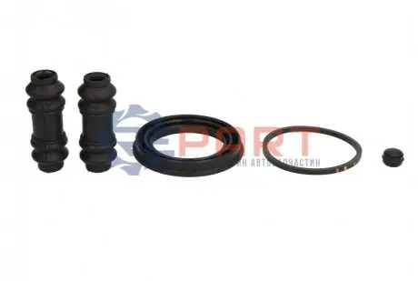 Ремкомплект гальмівного супорта AUTOFREN D4333 Купити в Україні