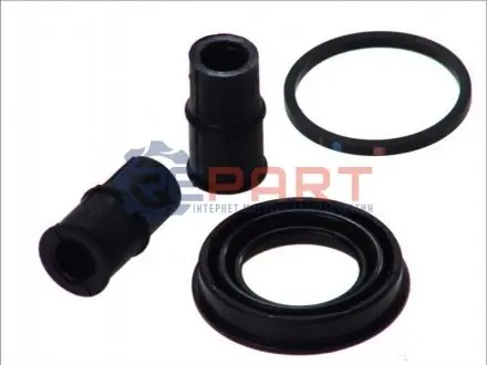 Ремкомплект гальмівного супорта AUTOFREN D4334 Купити в Україні