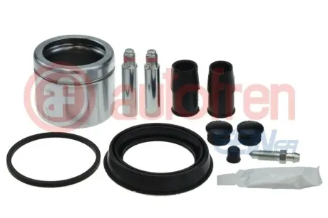 Ремкомплект гальмівного супорта AUTOFREN D43436S Купити в Україні