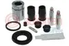 Автозапчасть AUTOFREN (D43458S) изображение 1