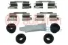 Автозапчасть AUTOFREN (D43459A) изображение 1