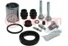 Автозапчасть AUTOFREN (D43469S) изображение 1