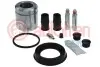 Автозапчасть AUTOFREN D43493S