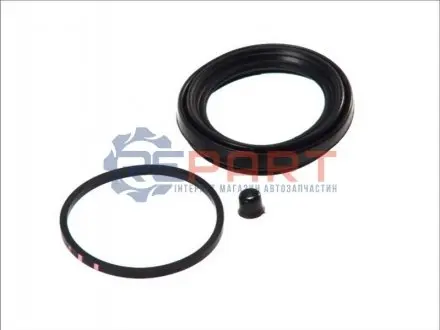 Фото 1 — Р-кт передн. супорта DB Vito, Sprinter 901, 902 /VW LT 28-35, 28-46 (Bosch 60mm) AUTOFREN (D4349) Фото Р-кт передн. супорта DB Vito, Sprinter 901, 902 /VW LT 28-35, 28-46 (Bosch 60mm) AUTOFREN (D4349) зображення 1