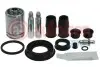Автозапчасть AUTOFREN (D43505S) изображение 1