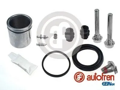 Автозапчасть AUTOFREN D43530S