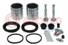 Автозапчасть AUTOFREN (D43565S) изображение 1