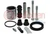 Автозапчасть AUTOFREN (D43575S) изображение 1
