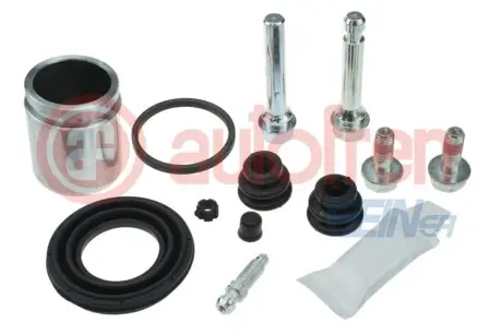 Автозапчасть AUTOFREN D43582S