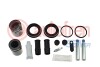 ZESTAW  NAPR.  ZACISKU  HAM.  BMW  P.  567  3,0-6,0  03-10  SUPER  KIT D43698S