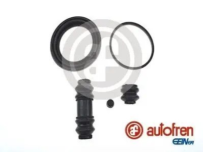 Ремкомплект тормозного суппорта AUTOFREN D4379