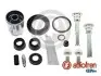 Автозапчасть AUTOFREN (D43891S) изображение 1