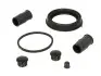 Р-кт перед. супорта Audi A4, A6 /BMW 5 (E39, E60, F10), 7 (E65), X5 /Citroen Berlingo, C4, C5 /Ford Galaxy, Mondeo (Ate 60mm) D4394