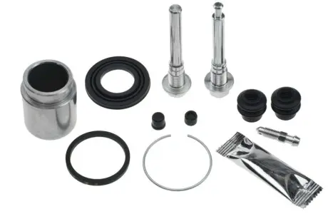 Фото 1 — Ремкомплект гальмівного супорта AUTOFREN (D43954S) Фото Ремкомплект гальмівного супорта AUTOFREN (D43954S) зображення 1