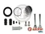Автозапчасть AUTOFREN (D44033S) изображение 1
