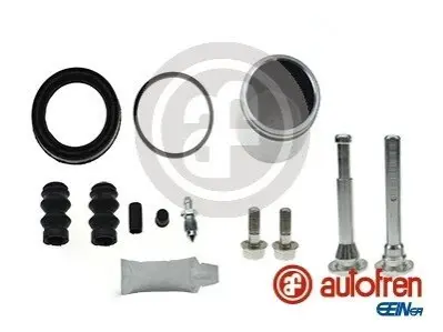 Автозапчасть AUTOFREN D44033S