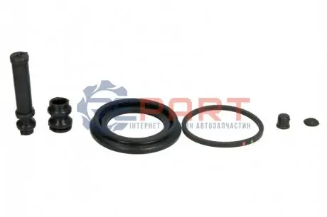 Ремкомплект гальмівного супорта AUTOFREN D4404 Купити в Україні