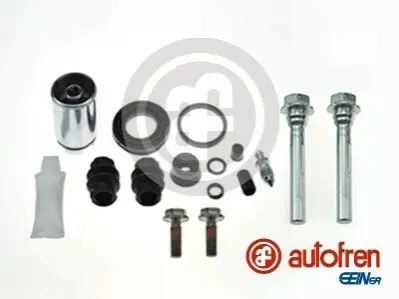 Автозапчасть AUTOFREN D44073S