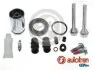 Автозапчасть AUTOFREN (D44089S) изображение 1