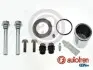 Автозапчасть AUTOFREN D44131S