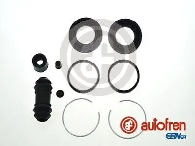 Ремкомплект тормозного суппорта AUTOFREN D4416