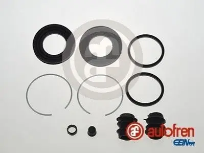 Ремкомплект тормозного суппорта AUTOFREN D4419