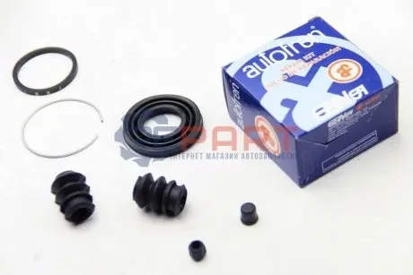 Ремкомплект гальмівного супорта AUTOFREN D4426 Купити в Україні