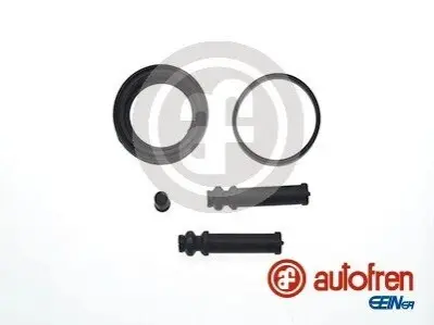 Ремкомплект тормозного суппорта AUTOFREN D4457