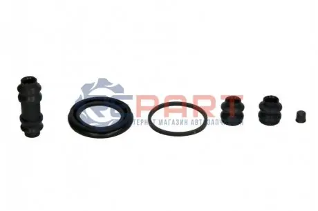 Ремкомпл. супорта перед LANCER/COLT (51мм) 84-92 AUTOFREN D4460 Купить в Украине