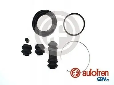 Ремкомплект тормозного суппорта AUTOFREN D4461