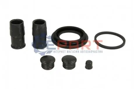 Фото 1 — Р-кт задн. супорта BMW 3 (E36, E46), 5 (E34), 7 (E32), Z3 (E36) (Ate 40mm) AUTOFREN (D4481) Фото Р-кт задн. супорта BMW 3 (E36, E46), 5 (E34), 7 (E32), Z3 (E36) (Ate 40mm) AUTOFREN (D4481) зображення 1