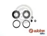 Фото Ремкомплект тормозного суппорта задний AUTOFREN (D4498) изображение 1