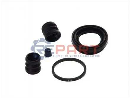 Фото 1 — Ремкомплект гальмівного супорта AUTOFREN (D4499) Фото Ремкомплект гальмівного супорта AUTOFREN (D4499) зображення 1