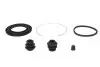 Ремкомпл. супорта перед Toyota Yaris 00-05 51mm D4506