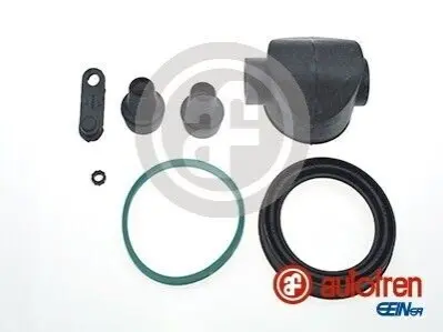 Фото Ремкомплект гальмівного супорта AUTOFREN (D4513) зображення 1