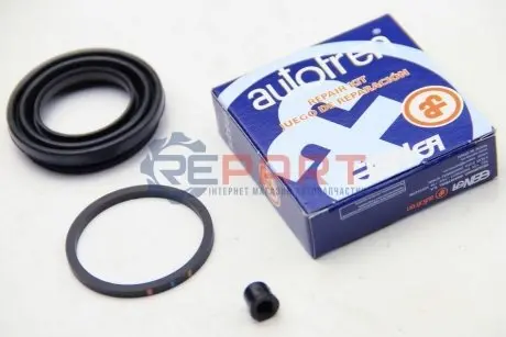 Ремкомплект гальмівного супорта AUTOFREN D4533 Купити в Україні