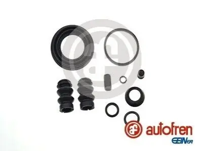 Фото 1 — Р-кт гальм. супорта задн. Opel Movano/Renault Master 98- /Nissan Interstar 02- (Bosch 42mm) AUTOFREN (D4538) Фото Р-кт гальм. супорта задн. Opel Movano/Renault Master 98- /Nissan Interstar 02- (Bosch 42mm) AUTOFREN (D4538) зображення 1