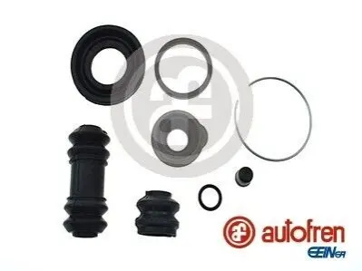 Фото 1 — Ремкомплект гальмівного супорта AUTOFREN (D4549) Фото Ремкомплект гальмівного супорта AUTOFREN (D4549) зображення 1