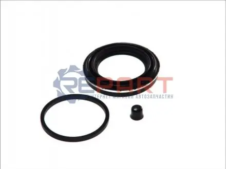 Фото Ремкомплект гальмівного супорта AUTOFREN (D4562) зображення 1