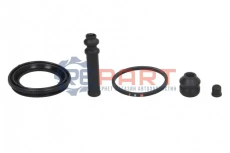 Фото Ремкомпл. супорта MX-5 90- 51mm AUTOFREN (D4574) изображение 1