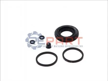 Р-кт задн. гальм. супорта MB C (W202, W203, S203, S202), CLK (C208, C209), E (W210) (Ate 36mm) AUTOFREN D4594 Купити в Україні