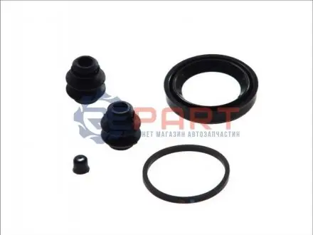 Фото Ремкомплект суппорта AUTOFREN (D4599) изображение 1