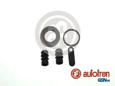 Ремкомплект тормозного суппорта AUTOFREN D4660