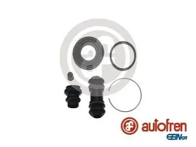 Ремкомплект гальмівного супорта AUTOFREN D4667 Купити в Україні