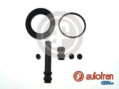 Ремкомплект суппорта AUTOFREN D4693