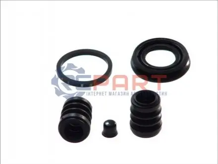 Фото Ремкомпл. супорта зад Lacetti/Nubira 32mm AUTOFREN (D4705) изображение 1