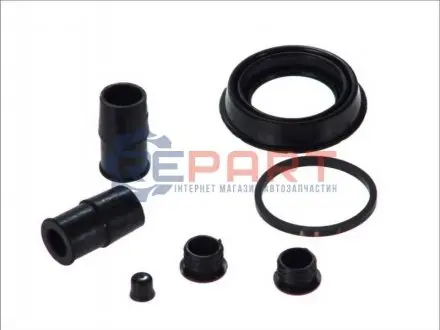 Р-кт супорта задн. Audi Q7 06- /BMW 3 (E90, E91, E92), X5 (E70) /Volvo XC90 02- /VW Multivan V, Touareg, T5 02- (Ate 44mm) AUTOFREN D4713 Купити в Україні